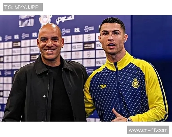 广东宏远与蔚山现代激战正酣谁将赢得这场精彩对决的胜利