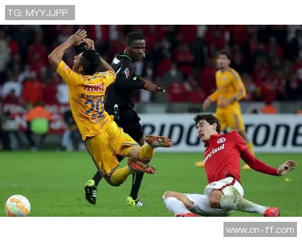 弗拉门戈与圣保罗精彩对决直播全程回顾与分析