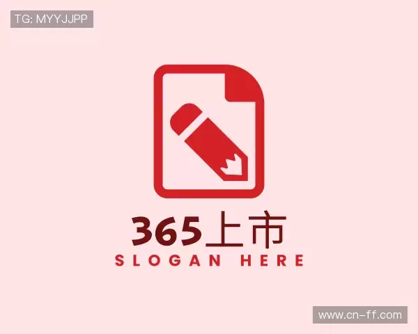 介绍365英国上市网